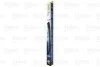 Щетка стеклоочистителя Valeo 572316 (фото 4)