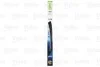 Щетка стеклоочистителя Valeo 572318 (фото 3)