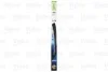 Щетка стеклоочистителя Valeo 572320 (фото 3)
