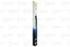 Щетка стеклоочистителя Valeo 572320 (фото 4)