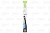Резина для стеклоочистителя Valeo 574040 (фото 4)
