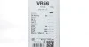 Щітка склоочисника VALEO Valeo 574086 (фото 4)