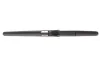 Щітка склоочисника Valeo 574089 (фото 4)