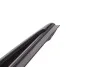 Щітка склоочисника Valeo 574093 (фото 3)