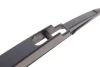 Щетка стеклоочистителя Valeo 574097 (фото 3)