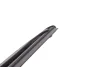 Щетка стеклоочистителя Valeo 574097 (фото 4)