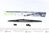Щетка стеклоочистителя VALEO Valeo 574108 (фото 1)