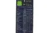 Склоочисник Valeo 574116 (фото 12)