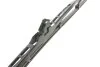 Склоочисник Valeo 574116 (фото 3)