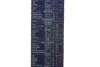 Склоочисник Valeo 574116 (фото 10)