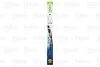 Стеклоочиститель Valeo 574125 (фото 4)