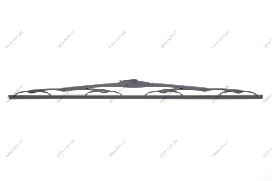 Стеклоочиститель Valeo 574141 (фото 1)