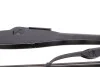 Стеклоочиститель Valeo 574141 (фото 3)