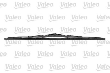 Щітка склоочисника Valeo 574144