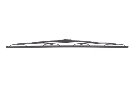 Щітка склоочисника Valeo 574144