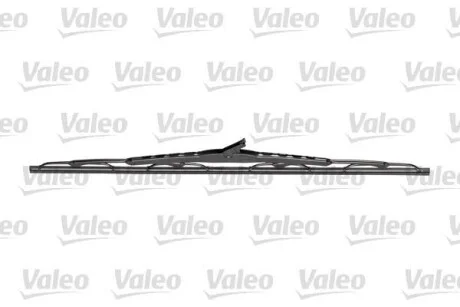 Компл. Склоочисників Valeo 574160