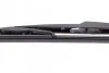 Стеклоочиститель задний Valeo 574197 (фото 3)