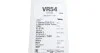 Щетка стеклоочистителя VALEO Valeo 574199 (фото 4)