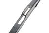 Стеклоочиститель задний Valeo 574204 (фото 3)