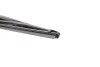 Стеклоочиститель задний Valeo 574204 (фото 4)