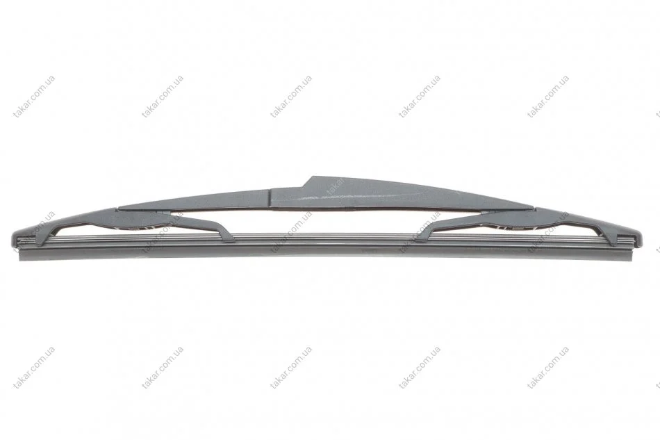 Щетка стеклоочистителя VALEO Valeo 574205 (фото 1)