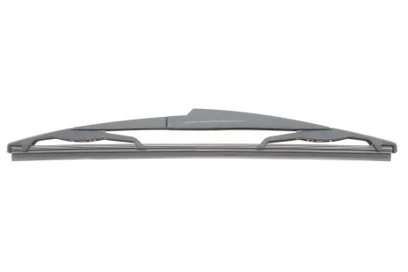 Щітка склоочисника VALEO Valeo 574205