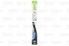 Склоочисник задній Valeo 574206 (фото 4)
