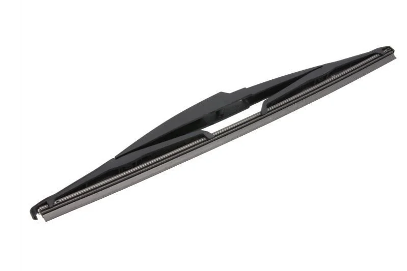Щетка стеклоочистителя Valeo 574208 (фото 1)