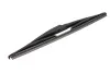 Щетка стеклоочистителя Valeo 574208 (фото 1)
