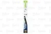 Щетка стеклоочистителя Valeo 574208 (фото 4)