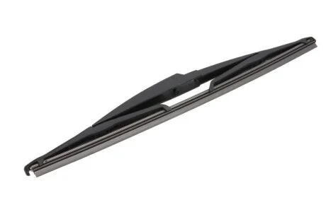 Щетка стеклоочистителя Valeo 574208