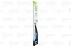 Щетка стеклоочистителя Valeo 574208 (фото 5)