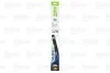 Щітка склоочисника Valeo 574224 (фото 4)