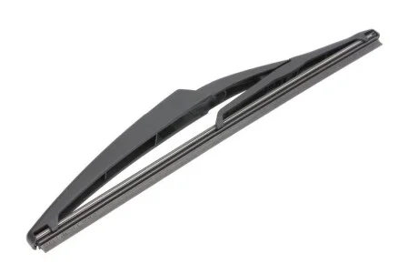 Стеклоочиститель Valeo 574247