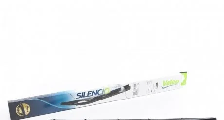 Стеклоочиститель задний Valeo 574248