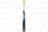 Щетка стеклоочистителя Valeo 574249 (фото 2)