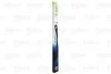 Щетка стеклоочистителя Valeo 574249 (фото 3)