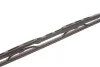 Щетка стеклоочистителя Valeo 574274 (фото 3)