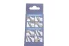 Щетка стеклоочистителя Valeo 574274 (фото 6)