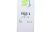 Щетка стеклоочистителя Valeo 574274 (фото 7)