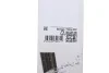 Щетка стеклоочистителя Valeo 574274 (фото 8)