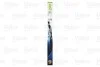 Щітка склоочисника Valeo 574275 (фото 4)