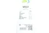 Склоочисник задній Valeo 574282 (фото 6)
