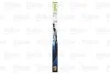Щетка стеклоочистителя Valeo 574285 (фото 5)