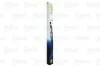 Щетка стеклоочистителя Valeo 574285 (фото 6)
