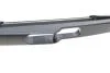 Щітка склоочисника VALEO Valeo 574289 (фото 3)