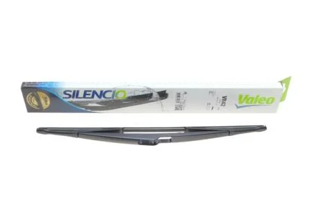Щітка склоочисника VALEO Valeo 574289