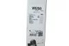 Склоочисник задній Valeo 574300 (фото 4)