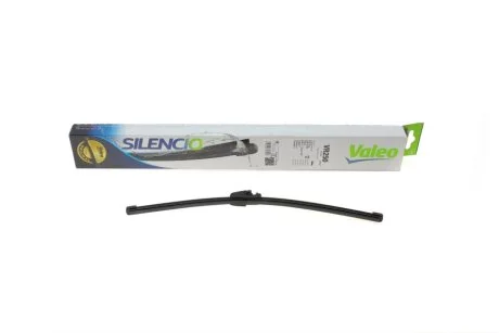 Склоочисник задній Valeo 574300