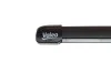 Щетка стеклоочистителя Valeo 574302 (фото 5)